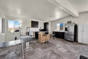87101 29 Palms Hwy, 29 Palms MCB, CA 92277 - Photo 3