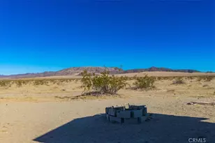 87101 29 Palms Hwy, 29 Palms MCB, CA 92277 - Photo 43