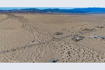 87101 29 Palms Highway, 29 Palms MCB, CA 92277 - Photo 23