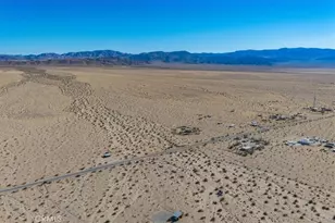 87101 29 Palms Hwy, 29 Palms MCB, CA 92277 - Photo 23