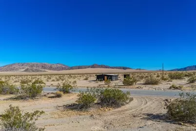 87101 29 Palms Highway, 29 Palms MCB, CA 92277 - Photo 27