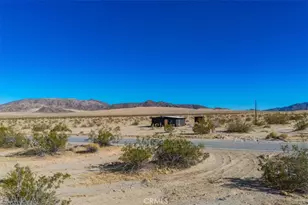 87101 29 Palms Hwy, 29 Palms MCB, CA 92277 - Photo 27