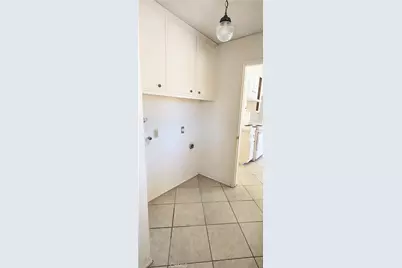 56159 Taos Trl, Yucca Valley, CA 92284 - Photo 17