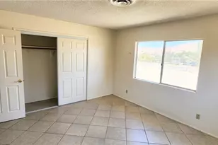 56159 Taos Trail, Yucca Valley, CA 92284 - Photo 7