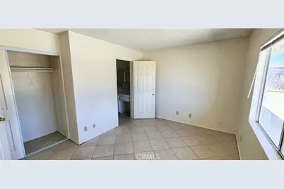 56159 Taos Trl, Yucca Valley, CA 92284 - Photo 13