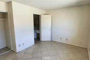56159 Taos Trail, Yucca Valley, CA 92284 - Photo 13