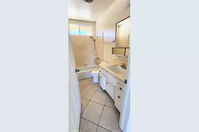 56159 Taos Trl, Yucca Valley, CA 92284 - Photo 11
