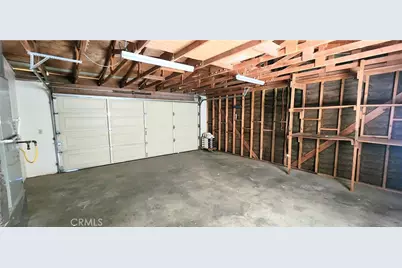 56159 Taos Trl, Yucca Valley, CA 92284 - Photo 19