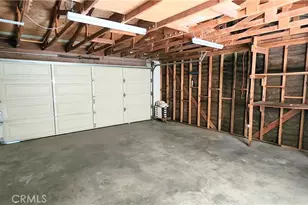 56159 Taos Trail, Yucca Valley, CA 92284 - Photo 19