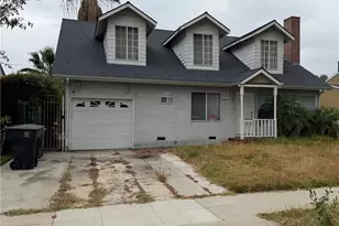 839 N Florence, Burbank, CA 91505 - Photo 1