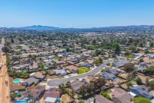 620 Meadow Grove Pl, Escondido, CA 92027 - Photo 53