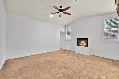 620 Meadow Grove Place, Escondido, CA 92027 - Photo 17