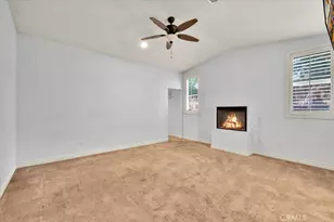 620 Meadow Grove Pl, Escondido, CA 92027 - Photo 17