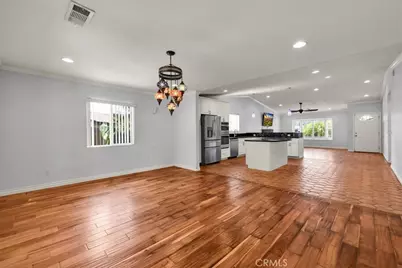 620 Meadow Grove Place, Escondido, CA 92027 - Photo 15