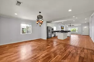 620 Meadow Grove Pl, Escondido, CA 92027 - Photo 15