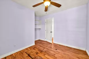 620 Meadow Grove Pl, Escondido, CA 92027 - Photo 27