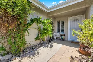620 Meadow Grove Pl, Escondido, CA 92027 - Photo 47