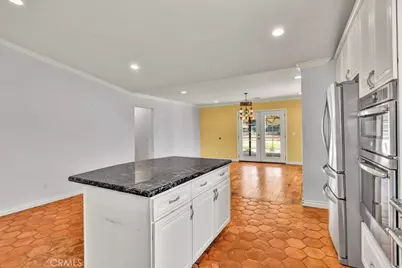 620 Meadow Grove Place, Escondido, CA 92027 - Photo 13