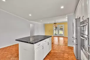 620 Meadow Grove Pl, Escondido, CA 92027 - Photo 13