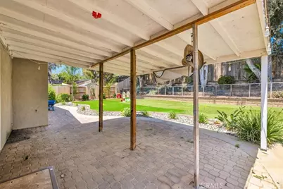 620 Meadow Grove Place, Escondido, CA 92027 - Photo 35