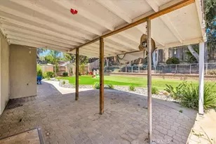 620 Meadow Grove Pl, Escondido, CA 92027 - Photo 35