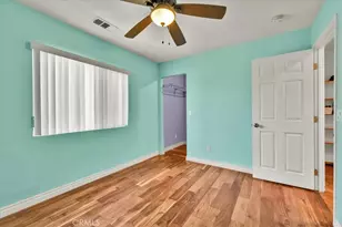620 Meadow Grove Pl, Escondido, CA 92027 - Photo 29