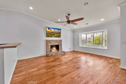 620 Meadow Grove Place, Escondido, CA 92027 - Photo 5