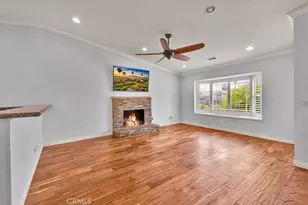 620 Meadow Grove Pl, Escondido, CA 92027 - Photo 5