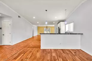 620 Meadow Grove Pl, Escondido, CA 92027 - Photo 9