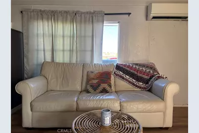 4561 Adobe Road #46, 29 Palms MCB, CA 92277 - Photo 3