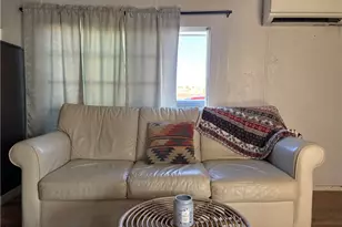 4561 Adobe Road, 29 Palms MCB, CA 92277 - Photo 3