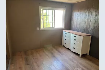 4561 Adobe Road #46, 29 Palms MCB, CA 92277 - Photo 13