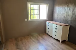 4561 Adobe Road, 29 Palms MCB, CA 92277 - Photo 13