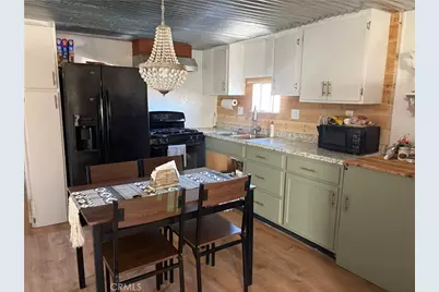 4561 Adobe Road #46, 29 Palms MCB, CA 92277 - Photo 5