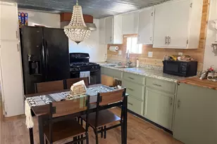 4561 Adobe Road, 29 Palms MCB, CA 92277 - Photo 5