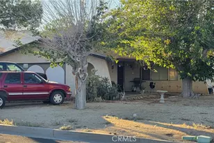 56922 Cassia, Yucca Valley, CA 92284 - Photo 3