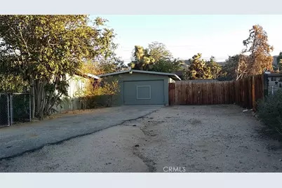 56633 Bonanza, Yucca Valley, CA 92284 - Photo 3