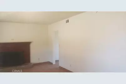 7801 Condalia, Yucca Valley, CA 92284 - Photo 5