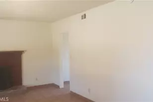 7801 Condalia, Yucca Valley, CA 92284 - Photo 5