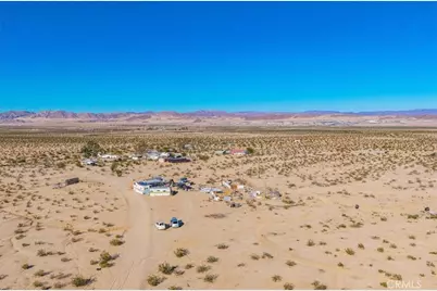 70797 Dunlap Road, 29 Palms MCB, CA 92277 - Photo 25