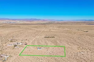 70797 Dunlap Rd, 29 Palms MCB, CA 92277 - Photo 1