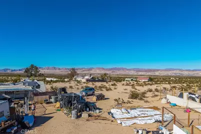 70797 Dunlap Road, 29 Palms MCB, CA 92277 - Photo 17