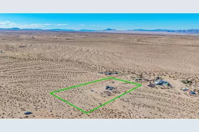 70797 Dunlap Road, 29 Palms MCB, CA 92277 - Photo 33