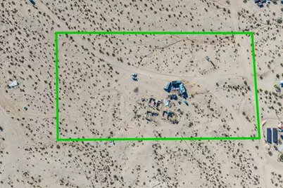 70797 Dunlap Road, 29 Palms MCB, CA 92277 - Photo 31