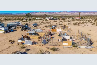 70797 Dunlap Road, 29 Palms MCB, CA 92277 - Photo 27
