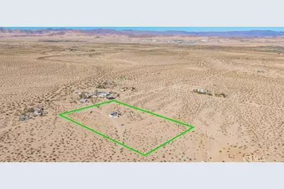 70797 Dunlap Road, 29 Palms MCB, CA 92277 - Photo 35
