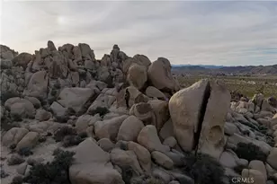 63251 Chickasaw Rd, Joshua Tree, CA 92252 - Photo 1