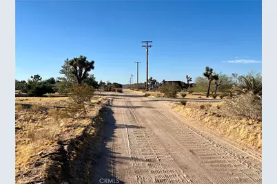 0 Anita Avenue, Yucca Valley, CA 92284 - Photo 3