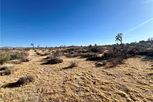 0 Anita Ave, Yucca Valley, CA 92284 - Photo 1