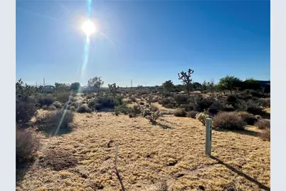 0 Anita Avenue, Yucca Valley, CA 92284 - Photo 5